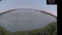./images/calvert/beach/20250607/beach20250607_044009M.jpg