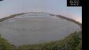 ./images/calvert/beach/20250607/beach20250607_044509M.jpg