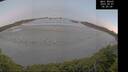 ./images/calvert/beach/20250607/beach20250607_045007M.jpg