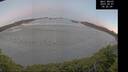 ./images/calvert/beach/20250607/beach20250607_045509M.jpg