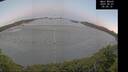 ./images/calvert/beach/20250607/beach20250607_050009M.jpg