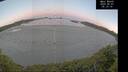 ./images/calvert/beach/20250607/beach20250607_051009M.jpg