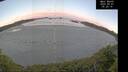 ./images/calvert/beach/20250607/beach20250607_052009M.jpg