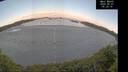 ./images/calvert/beach/20250607/beach20250607_053509M.jpg