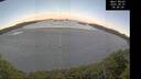 ./images/calvert/beach/20250607/beach20250607_054508M.jpg