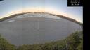 ./images/calvert/beach/20250607/beach20250607_055009M.jpg