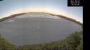 ./images/calvert/beach/20250607/beach20250607_055508M.jpg