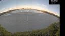 ./images/calvert/beach/20250607/beach20250607_061010M.jpg