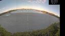 ./images/calvert/beach/20250607/beach20250607_062511M.jpg