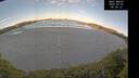 ./images/calvert/beach/20250607/beach20250607_063011M.jpg