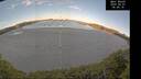 ./images/calvert/beach/20250607/beach20250607_064009M.jpg