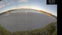 ./images/calvert/beach/20250607/beach20250607_065510M.jpg