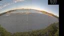 ./images/calvert/beach/20250607/beach20250607_070012M.jpg