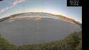 ./images/calvert/beach/20250607/beach20250607_070504M.jpg