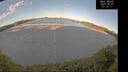 ./images/calvert/beach/20250607/beach20250607_071011M.jpg