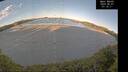 ./images/calvert/beach/20250607/beach20250607_071510M.jpg