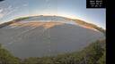 ./images/calvert/beach/20250607/beach20250607_072011M.jpg