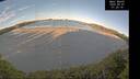 ./images/calvert/beach/20250607/beach20250607_072509M.jpg
