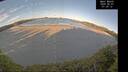 ./images/calvert/beach/20250607/beach20250607_073011M.jpg