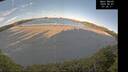 ./images/calvert/beach/20250607/beach20250607_073510M.jpg