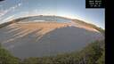 ./images/calvert/beach/20250607/beach20250607_074009M.jpg