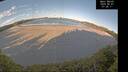 ./images/calvert/beach/20250607/beach20250607_074510M.jpg