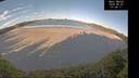 ./images/calvert/beach/20250607/beach20250607_075010M.jpg