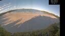 ./images/calvert/beach/20250607/beach20250607_075510M.jpg