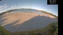 ./images/calvert/beach/20250607/beach20250607_080012M.jpg