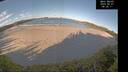 ./images/calvert/beach/20250607/beach20250607_080510M.jpg