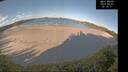 ./images/calvert/beach/20250607/beach20250607_081011M.jpg