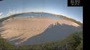 ./images/calvert/beach/20250607/beach20250607_081509M.jpg