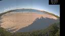 ./images/calvert/beach/20250607/beach20250607_082011M.jpg