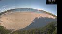 ./images/calvert/beach/20250607/beach20250607_083011M.jpg