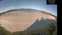 ./images/calvert/beach/20250607/beach20250607_084507M.jpg