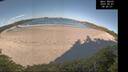 ./images/calvert/beach/20250607/beach20250607_085006M.jpg
