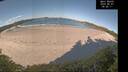 ./images/calvert/beach/20250607/beach20250607_085510M.jpg
