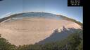 ./images/calvert/beach/20250607/beach20250607_090509M.jpg