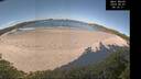 ./images/calvert/beach/20250607/beach20250607_091011M.jpg