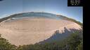 ./images/calvert/beach/20250607/beach20250607_091510M.jpg
