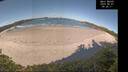 ./images/calvert/beach/20250607/beach20250607_092010M.jpg