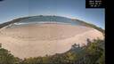 ./images/calvert/beach/20250607/beach20250607_095011M.jpg