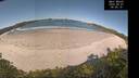 ./images/calvert/beach/20250607/beach20250607_095509M.jpg
