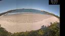 ./images/calvert/beach/20250607/beach20250607_100011M.jpg