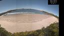 ./images/calvert/beach/20250607/beach20250607_102010M.jpg