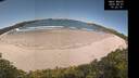 ./images/calvert/beach/20250607/beach20250607_102510M.jpg