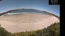 ./images/calvert/beach/20250607/beach20250607_103011M.jpg