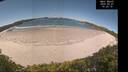 ./images/calvert/beach/20250607/beach20250607_103510M.jpg