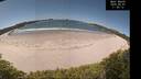 ./images/calvert/beach/20250607/beach20250607_115011M.jpg