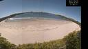 ./images/calvert/beach/20250607/beach20250607_115510M.jpg